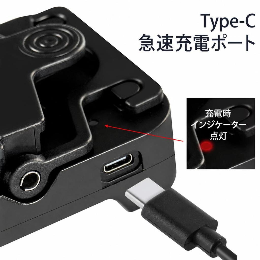 AQ-Store Bicycle Handlebar and Saddle Alignment Laser Tool, 22.2-31.8 mm