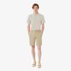 Lacoste Men's Basic Bermuda Shorts FH801E-56G02S