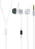 Schwaiger KH470 Headphones