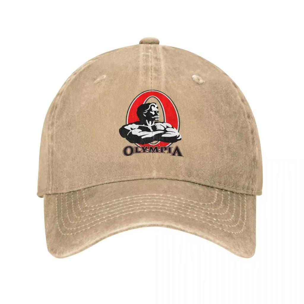 New Retro Baseball Cap - Men'S And Women'S - Worn And Washed Version - Sun Hat - Outdoor Sports Hat - Headscarf Hat