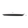 Car Brake Light, Rear High Mount Stop Lamp Replacement for BMW E85 Z4 Roadster Models Produced from