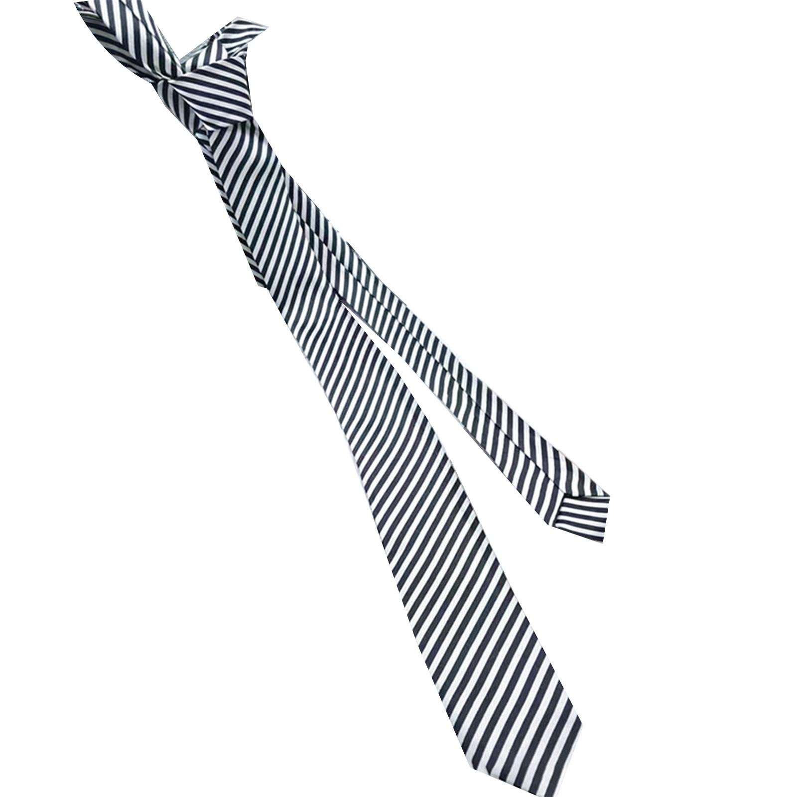 

Униформа черные галстуки для японской униформы JK косплей аксессуар шейный платок jk seifuku милый аниме галстук шампанского