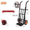 Zhong Xun Tiger Series 2-Wheel Hand Truck