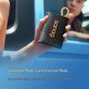 Sanag M13S II ProMax Portable Bluetooth Speaker (CN Version)