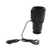 Cooling And Heating Car Cup Holder 2-in-1 Cup Holder