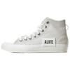 Adidas Nizza Hi Alife New York Sneakers G27820