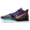 Kyrie 7 Ep 'Capodanno Cinese' CQ9327-006