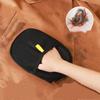 Pet Hair Removal Gloves Reusable Dog And Cat Grooming Tools Hair Removal Gloves Home Carpet Sofa Electrostatic Cleaning Gloves