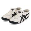 Onitsuka Tiger Mexico 66 Cream Black Unisex Sneakers 1183B493-100