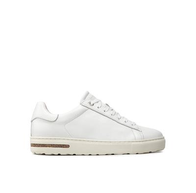 Unisex-Schuhe – Sportschuhe