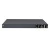 Ruijie RG-S5760-24GT4XS-L Layer 3 Managed Network Switch