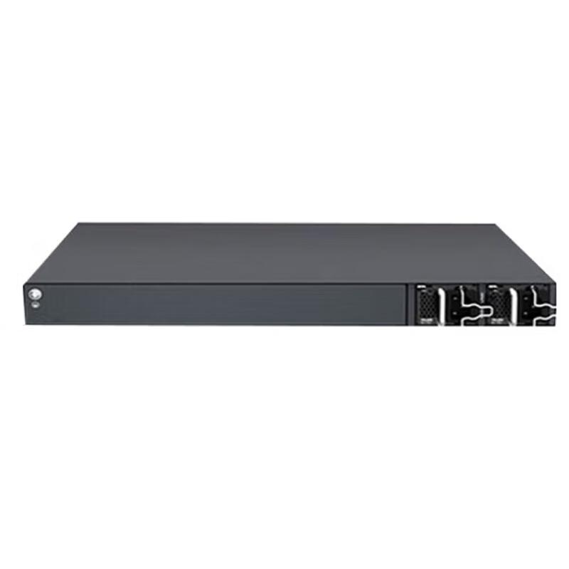 Ruijie RG-S5760-24GT4XS-L Layer 3 Managed Network Switch