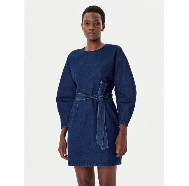 Платье French Connection 71ZAQ EU 10