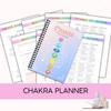 Defter ve Bloknotlar – Dizüstü Bilgisayarlar