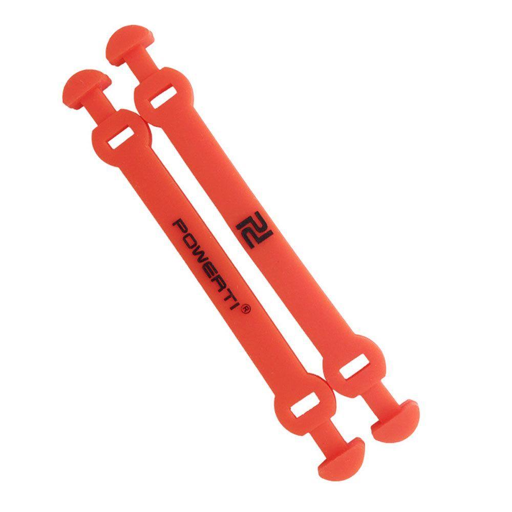 Damper Tennis Racket Shock Absorber Squash Racket Tennis Vibration Dampeners Vibration Dampeners