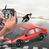 Brinquedos de controle remoto e drones – Carros controlados por rádio