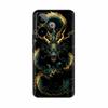 For Realme GT 7/GT 7T/GT7 PRO Case Butterfly Flower Anti Drop Protection Covers For Realme GT 7 7T Pro Bumper TPU Casing Fundas