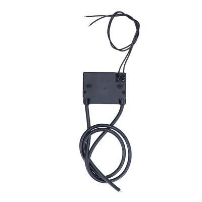 AC 220V High Voltage High Frequency Generator Module Diesel Igniter Flammable Liquid Igniter