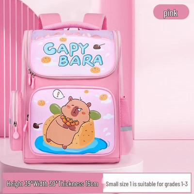 Taschen für Kinder & Babys – Schulrucksäcke, Schulranzen, Schultaschen