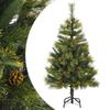 Feestviering – Kerstdecoratie