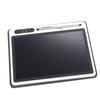 פנקס רשימות אלקטרוני LCD טאבלט פנקס ציור ציוד עסקי כלי ציור ידני 9 אינץ'