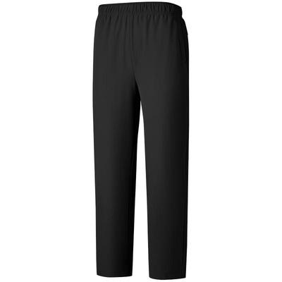 Gonne e pantaloni da donna – Pantaloni e pantaloncini capri