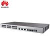 Huawei S5735-L24P4XE-A-V2 24-Port PoE+ Managed Switch