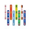 In The United States, Canada, And Mexico: Products, Peripherals, Papa Circles, Children's Bracelets, Toys, Papa Circles, Flag, Congratulations