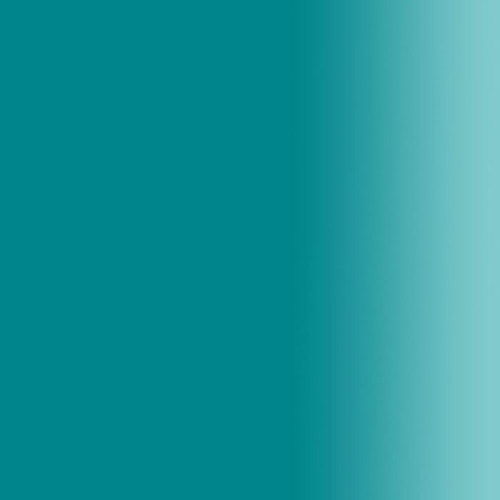 Couleurs à l'huile - SENNELIER - Cobalt Turquoise - 40ml - Bleu - Avancé