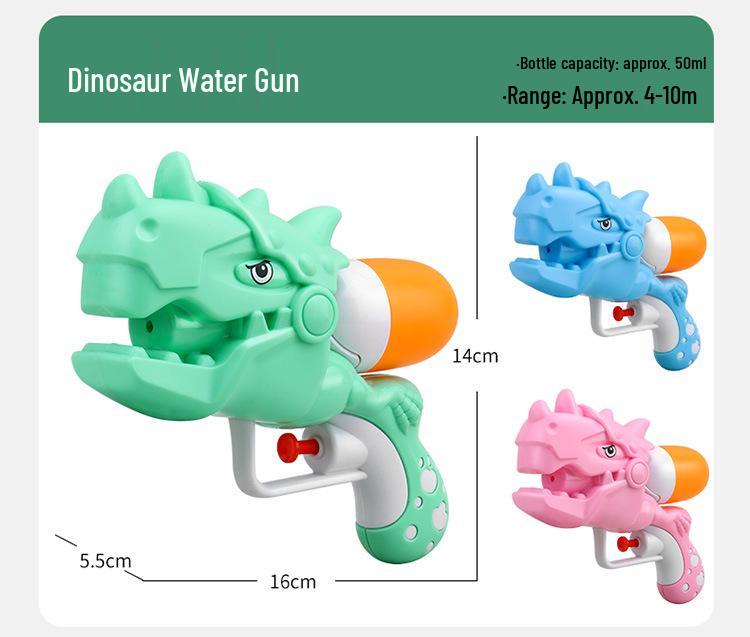 Baby Duck and Turtle Water Play Bath Toys for Kids