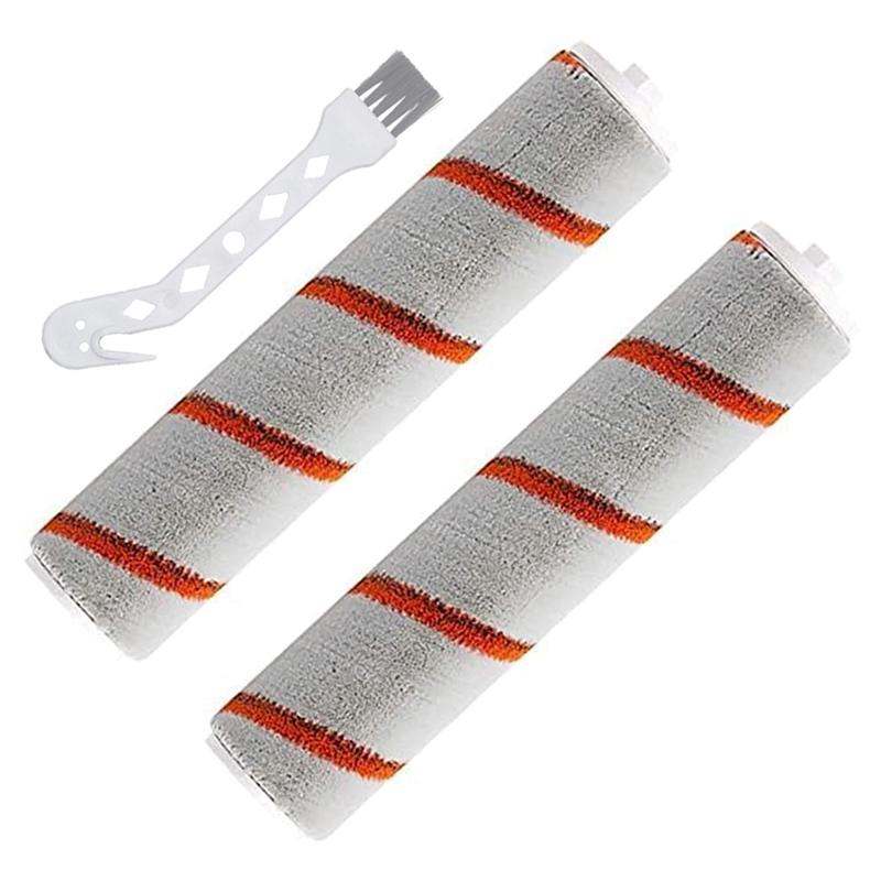 A78E-Vacuum Cleaner Replacement Part For Dreame Robot Vacuum Cleaner For Greater Durability