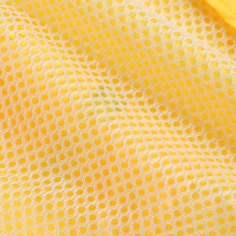 Dogs Rain Coat Jumpsuits Rain Coat for Outdoor Dogs Cloaks Waterproof Jackets