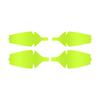 For BMW F900GS F 900 GS F 900GS 2025 Headlight and Tail Lamp Film Instrument Panel Display Film Stickers Modified Accessories