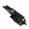Heater Blower Motor Resistor For Mercedes Benz C E-Class CLS GLK SL A2128702110