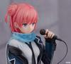 Good Smile Company My Teen Romantic Comedy Yui Yuigahama Original Version Scale Plastic Painted Complete Figure - SNAFU. 1/6