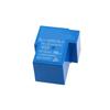 Relay SLA-05 09 24 12VDC-SL-A 4PINS 5V 9V 24V 12V SLA-05VDC-SL-A SLA-09VDC-SL-A SLA-12VDC-SL-A 5PINS SLA-05 24 12VDC-SL-C 6PIN 5Pcs(SLA-12VDC-SL-A