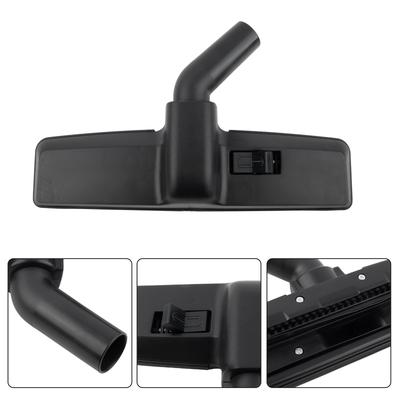 Testina a spazzola aspirapolvere per pulitore pavimenti bagno Panasonic 32mm