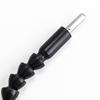 Bing Yu BJ-706 10-Piece Electric Screwdriver Bit Set