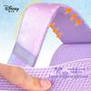 Disney Girls' Primary School Backpack - Lightweight & Water-Repellent