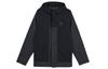 Jackets Men's Hooded Moderate Other AT3903-010