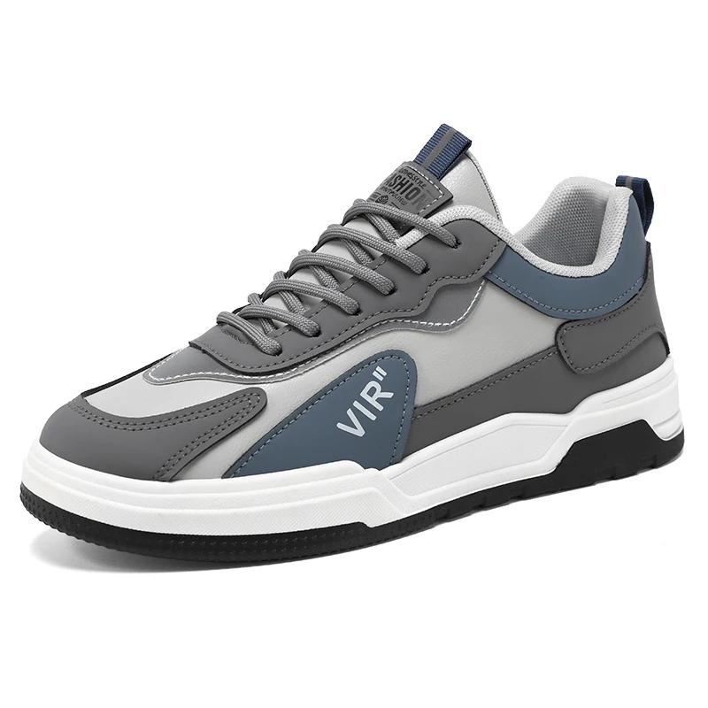 

Summer Slip-Ons Canvas Sneakers Men Designer For Top Brand Working Shoes For Men Socks Joggers Shoes Men Men s Slip-Ons Tennis 44