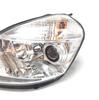 Compatible with 05-09 Zhonghua Junjie Headlight Assembly, 07 Junjie Headlight Combo Light Assembly