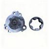 Engine Oil Pump for Hyundai and Kia (21310-03300)