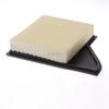 AR3Z-9601-B Air Filter  For FORD  MUSTANG Convertible 3.7 Coupe 3.7 5.0 2010-2014  AR3Z9601B