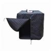IBC Tote Cover Outdoor Tank Universal-Season for Farm