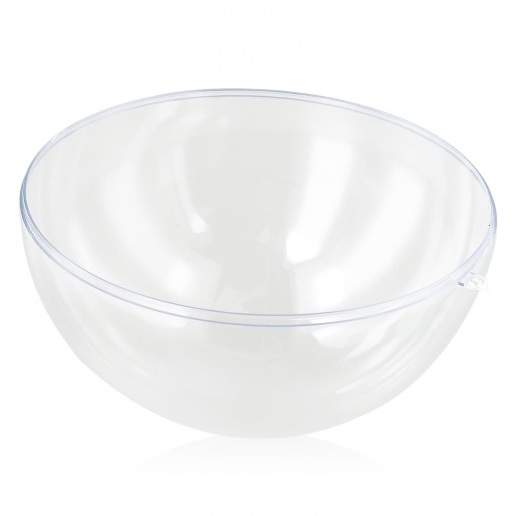 Christmas Ball Christmas Ball Christmas Tree Craft