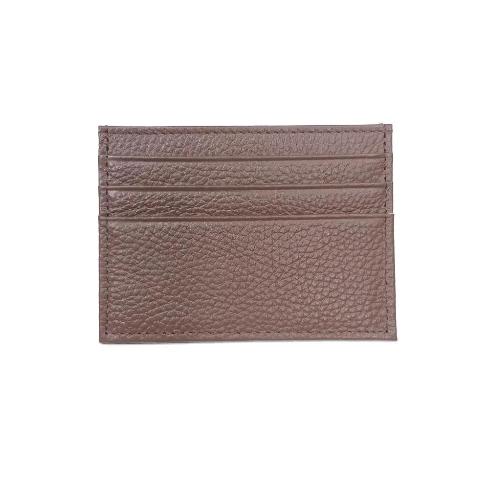 1 шт. — фото 9