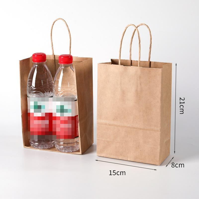 

4 шт. Рождественские украшения в подарок Санта Клаус Снеговик Елочная подвесная игрушка Кукла Подвесные украшения Домашний декор Подарок Рождество Детский подарок