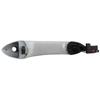 51217231927 Front Rear Left Right Outer Door Handle Car 51217231929 51217231930 For BMW 5 6 7 Series F07 F10 F11
