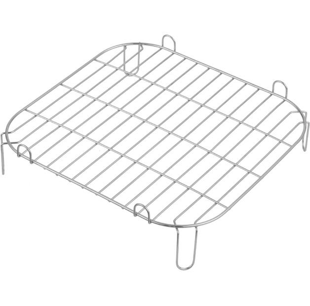 Frytkownica Sencor SFR 9300BK